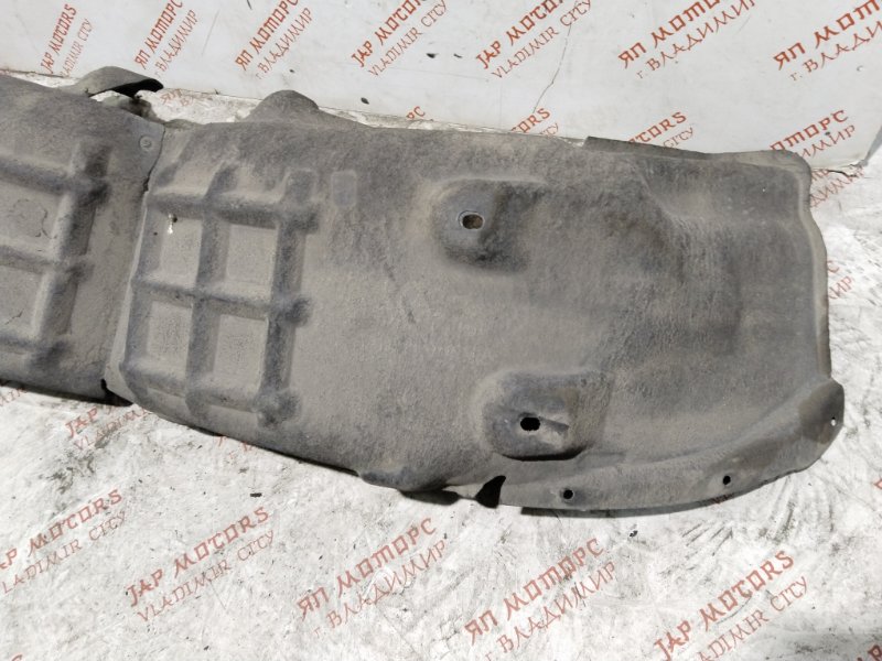 Подкрылок, 2500 рублей, Владимир