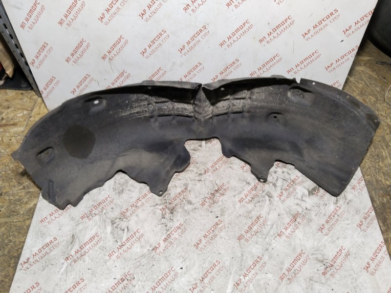 Подкрылок, 2500 рублей, Владимир