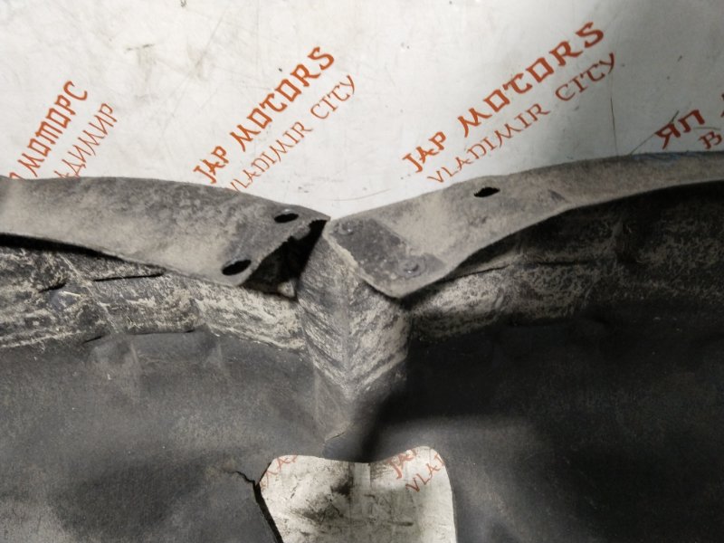 Подкрылок, 2500 рублей, Владимир