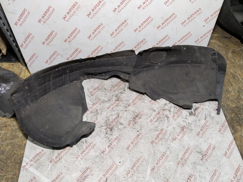 Подкрылок, 3000 рублей, Владимир