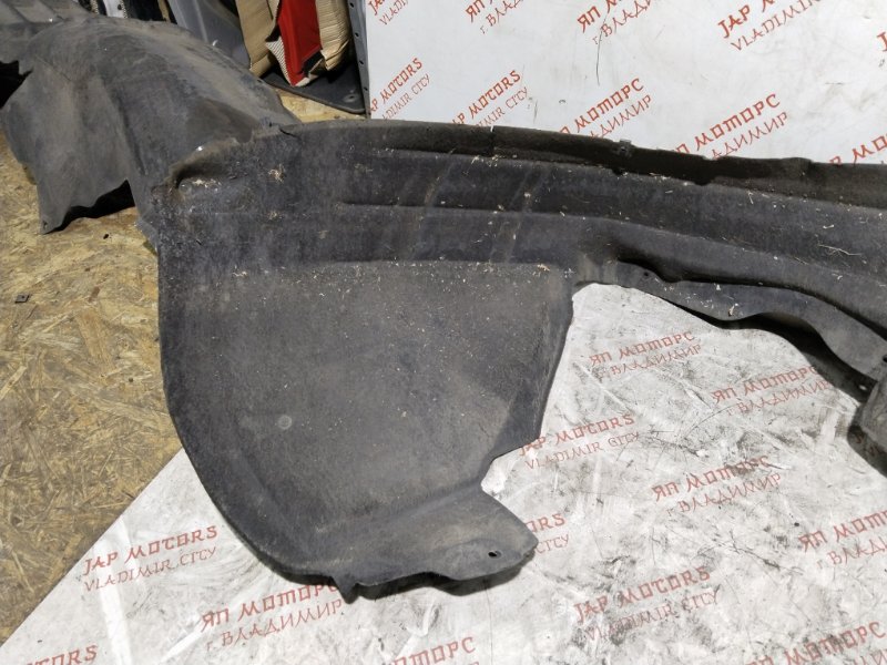 Подкрылок, 3000 рублей, Владимир