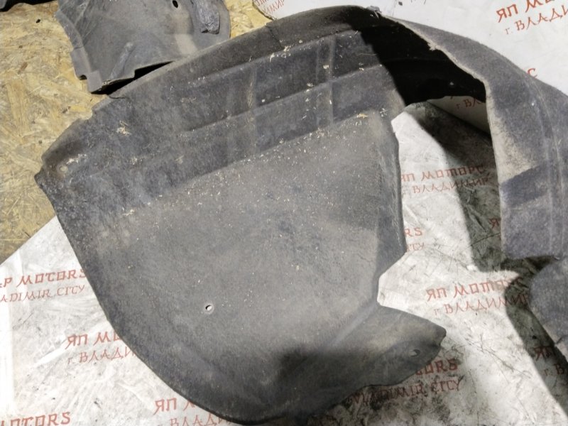 Подкрылок, 3000 рублей, Владимир