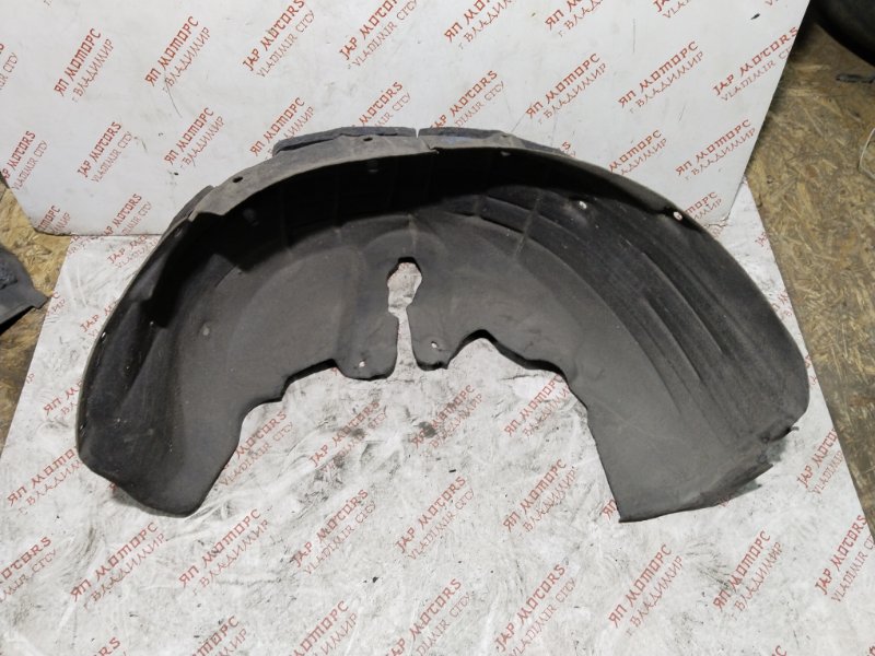 Подкрылок, 3500 рублей, Владимир