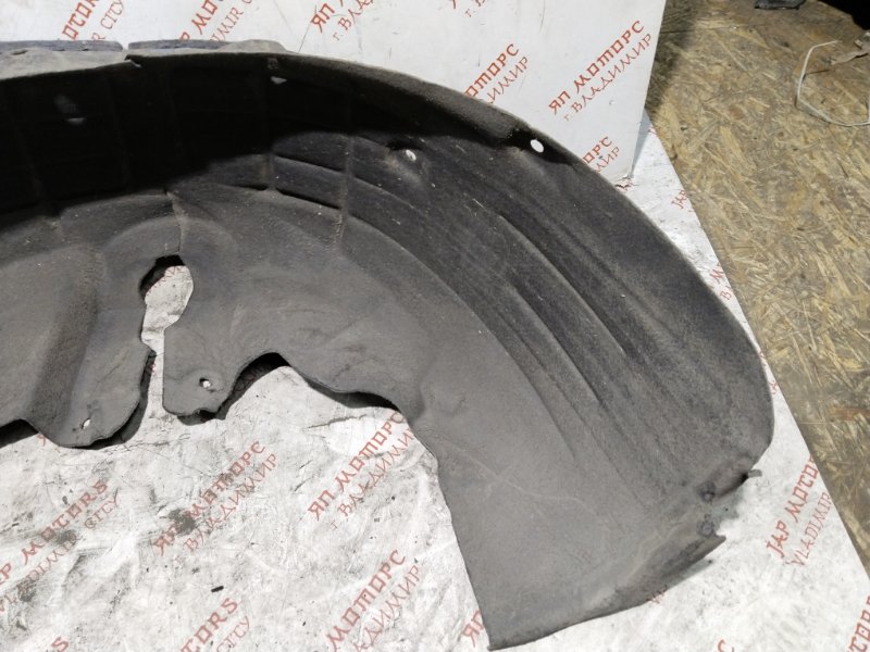 Подкрылок, 3500 рублей, Владимир