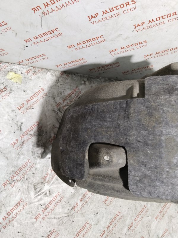 Подкрылок, 3500 рублей, Владимир