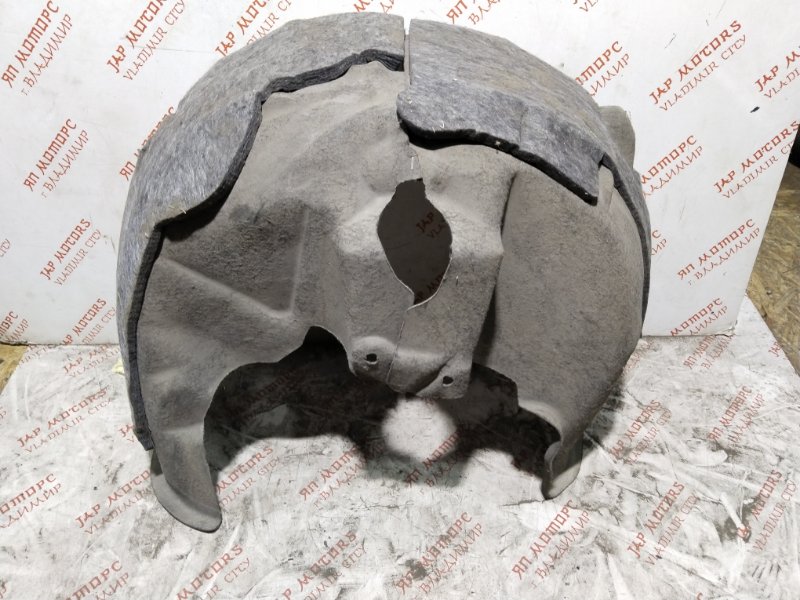 Подкрылок, 3500 рублей, Владимир