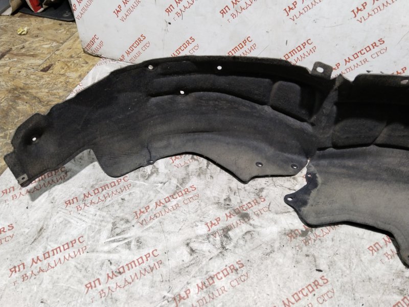 Подкрылок, 3500 рублей, Владимир