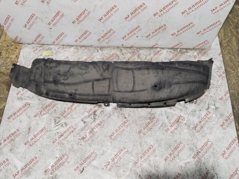 Подкрылок, 3500 рублей, Владимир