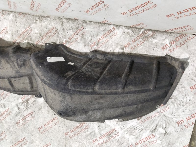 Подкрылок, 3500 рублей, Владимир