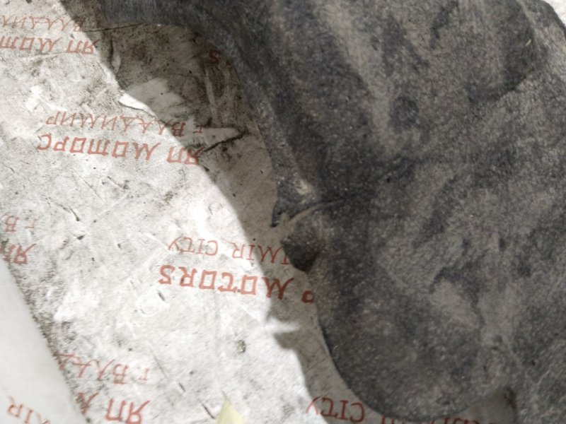 Подкрылок, 3500 рублей, Владимир