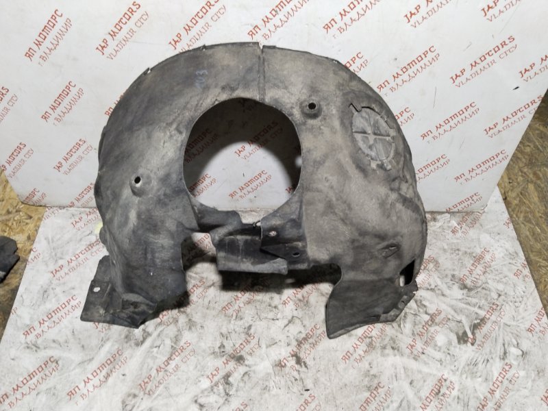 Подкрылок, 4500 рублей, Владимир