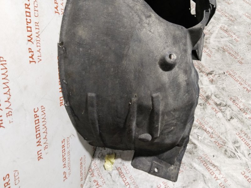 Подкрылок, 4500 рублей, Владимир