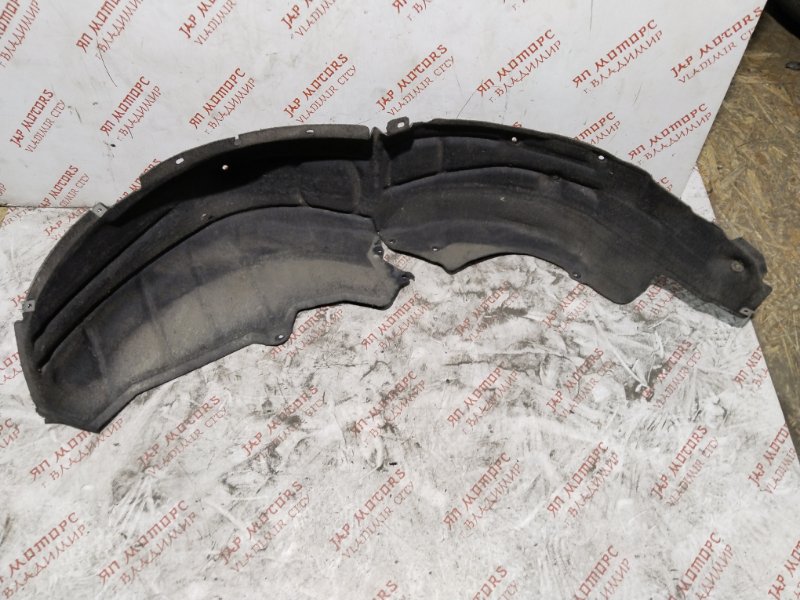 Подкрылок, 3500 рублей, Владимир