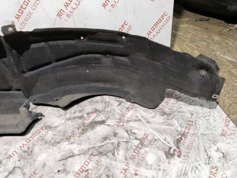 Подкрылок, 3500 рублей, Владимир