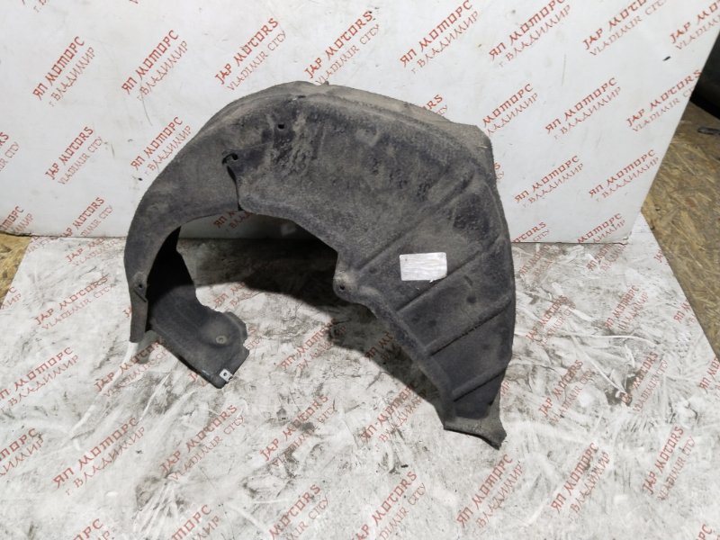 Подкрылок, 3500 рублей, Владимир