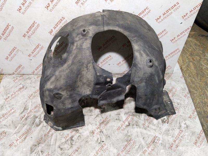 Подкрылок, 4500 рублей, Владимир