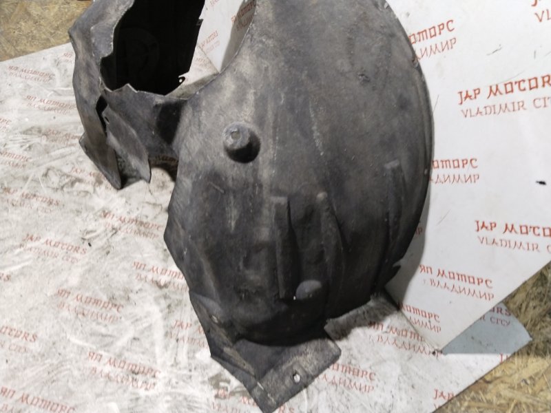 Подкрылок, 4500 рублей, Владимир