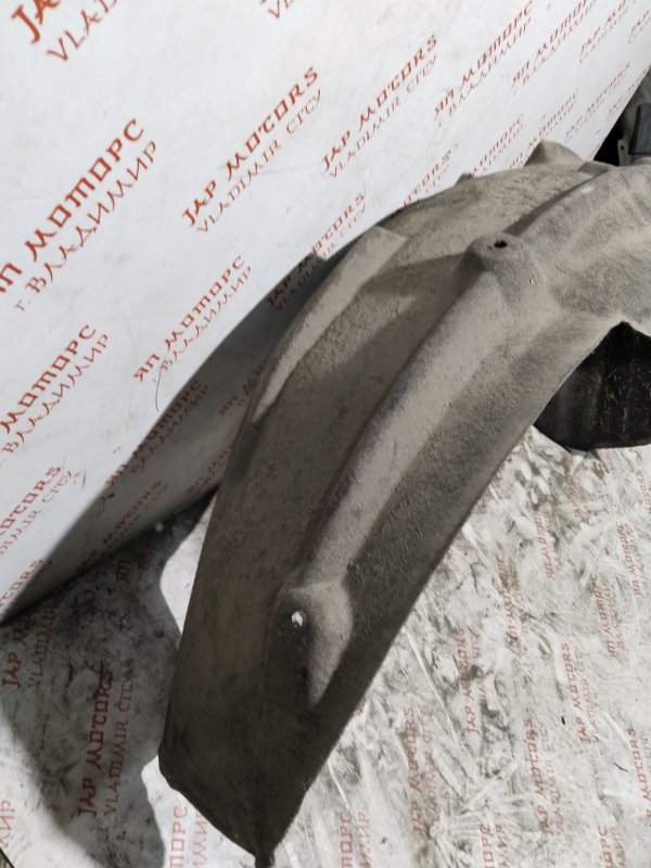 Подкрылок, 2500 рублей, Владимир