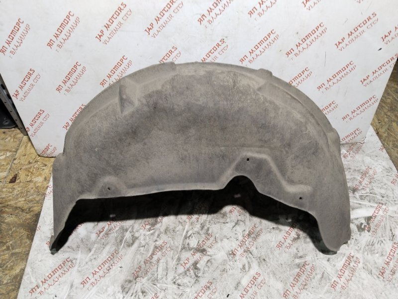 Подкрылок, 2500 рублей, Владимир