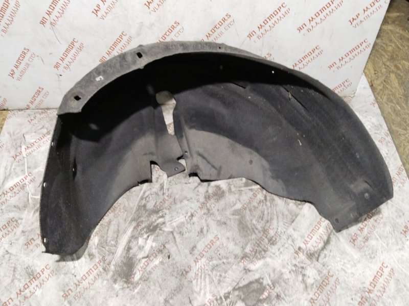 Подкрылок, 3000 рублей, Владимир