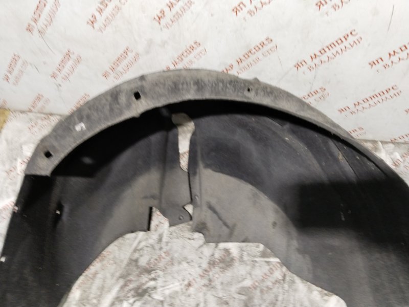 Подкрылок, 3000 рублей, Владимир