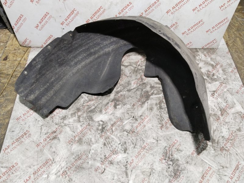 Подкрылок, 2500 рублей, Владимир