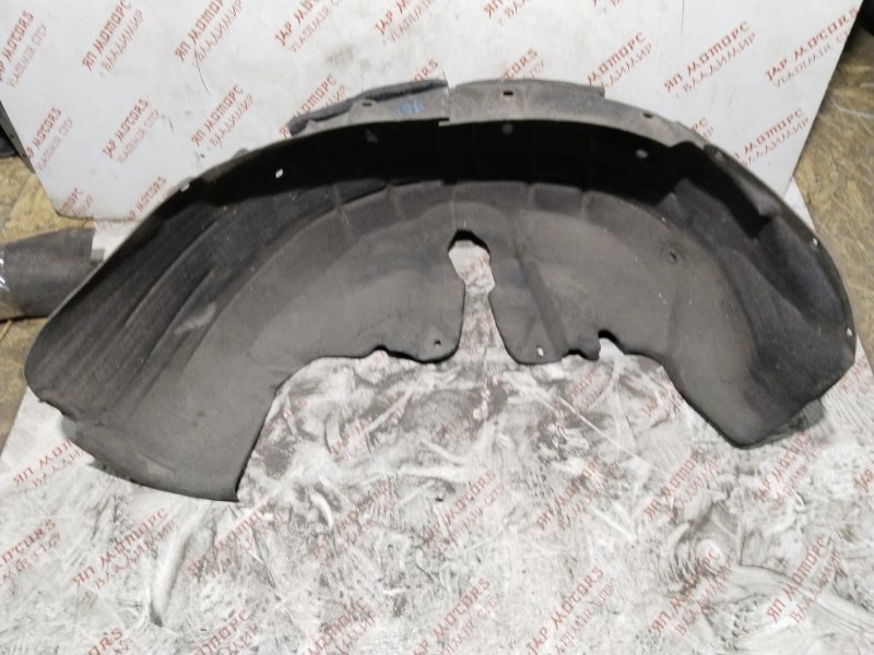 Подкрылок, 2500 рублей, Владимир