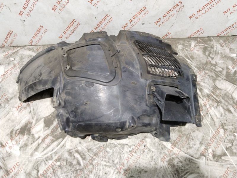 Подкрылок, 3500 рублей, Владимир