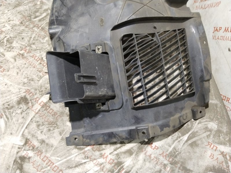 Подкрылок, 3500 рублей, Владимир