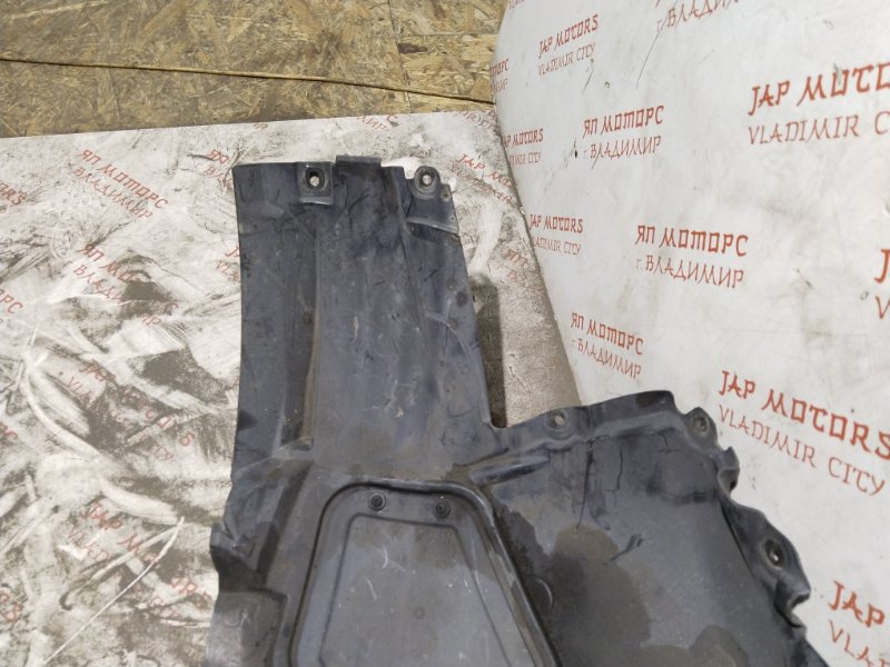 Подкрылок, 3500 рублей, Владимир