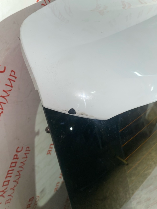 Крышка багажника, 37000 рублей, Владимир