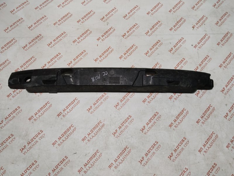 Усилитель бампера, 1000 рублей, Владимир