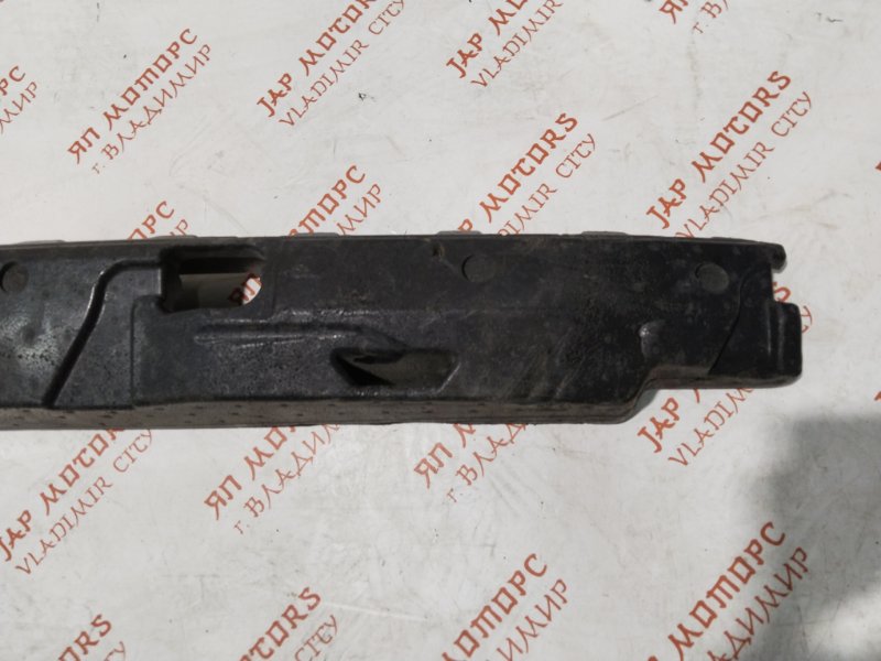 Усилитель бампера, 1000 рублей, Владимир