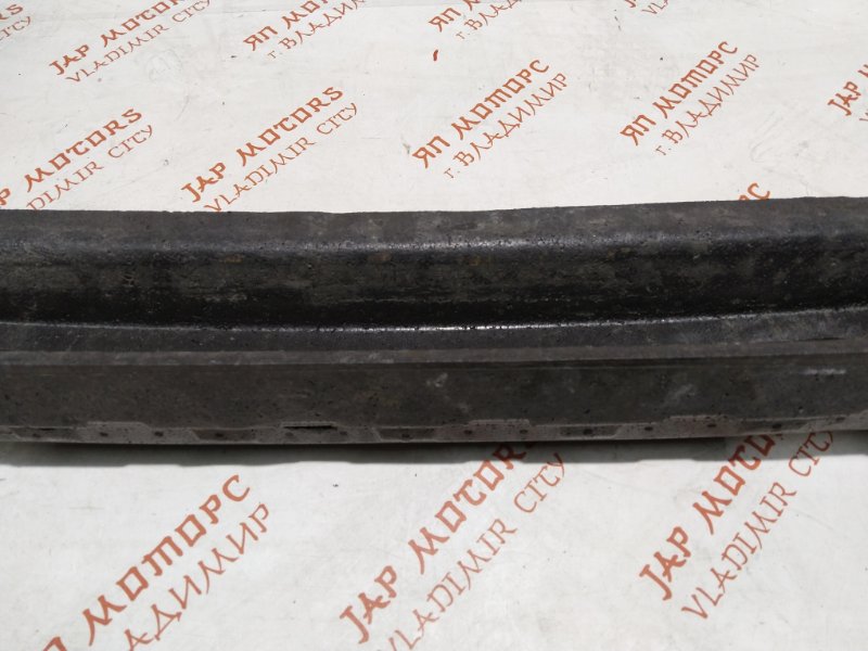 Усилитель бампера, 1000 рублей, Владимир