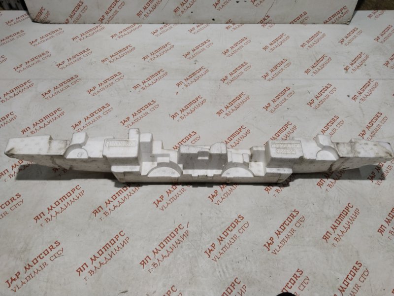 Усилитель бампера, 1000 рублей, Владимир