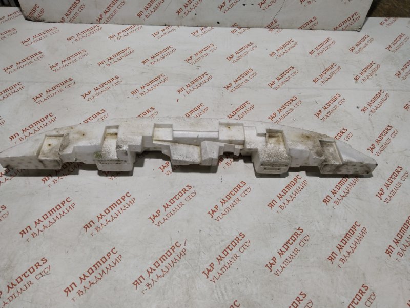 Усилитель бампера, 1000 рублей, Владимир