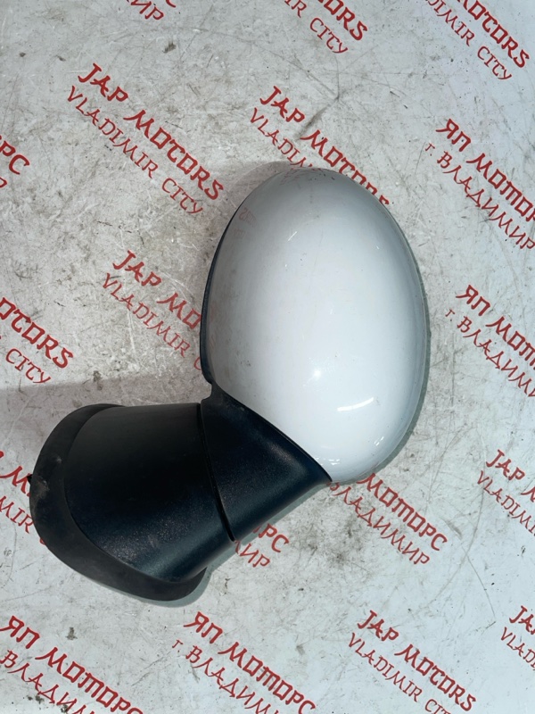Зеркало заднего вида боковое, 4500 рублей, Владимир