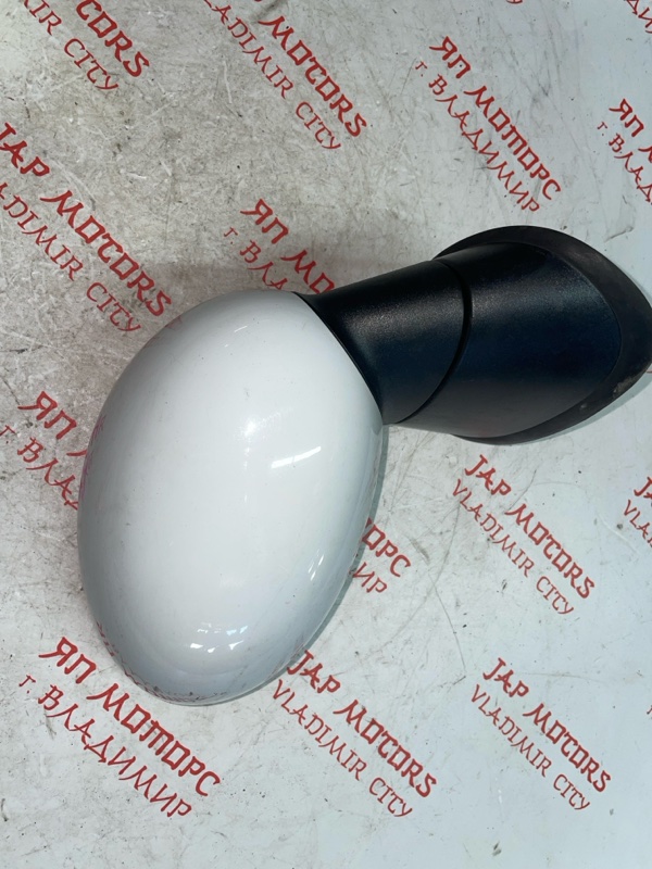 Зеркало заднего вида боковое, 4500 рублей, Владимир