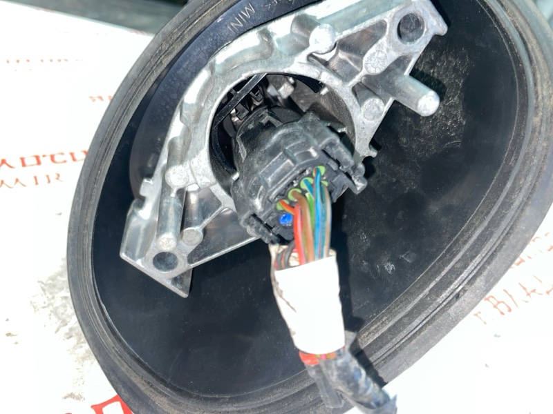 Зеркало заднего вида боковое, 4500 рублей, Владимир