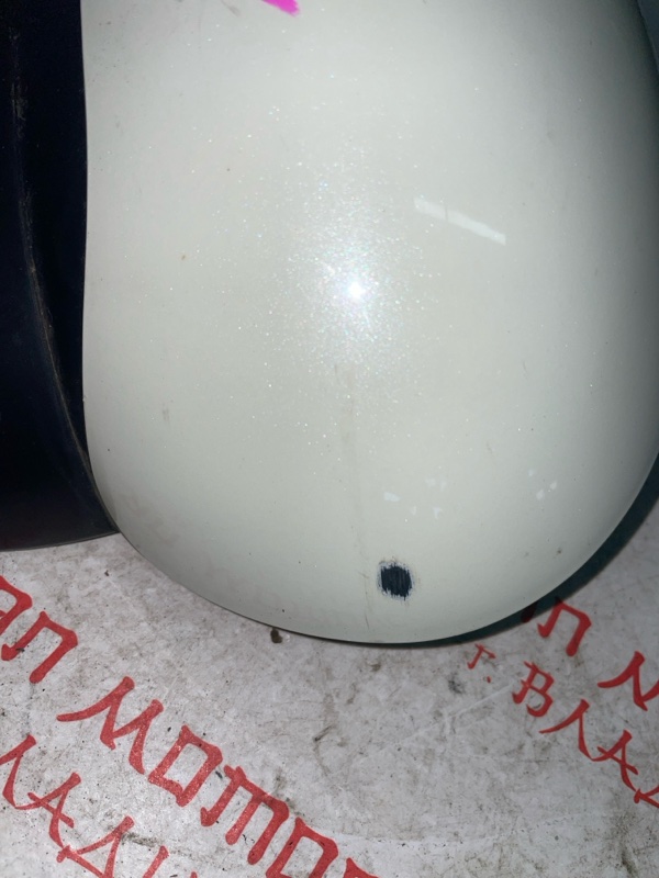 Зеркало заднего вида боковое, 6000 рублей, Владимир