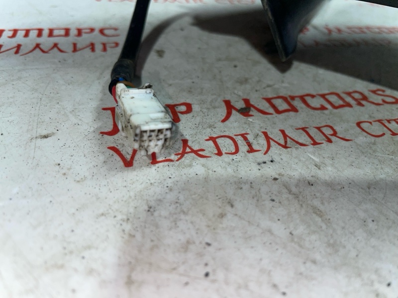 Зеркало заднего вида боковое, 6000 рублей, Владимир