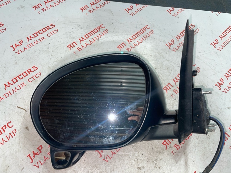 Зеркало заднего вида боковое, 6000 рублей, Владимир