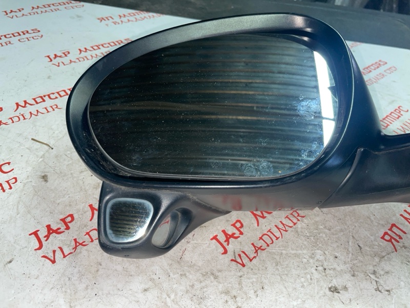 Зеркало заднего вида боковое, 6000 рублей, Владимир