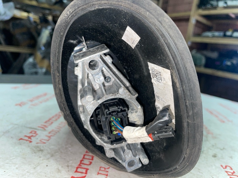 Зеркало заднего вида боковое, 5000 рублей, Владимир