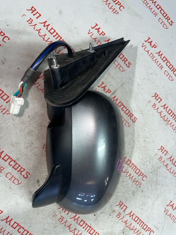 Зеркало заднего вида боковое, 6000 рублей, Владимир