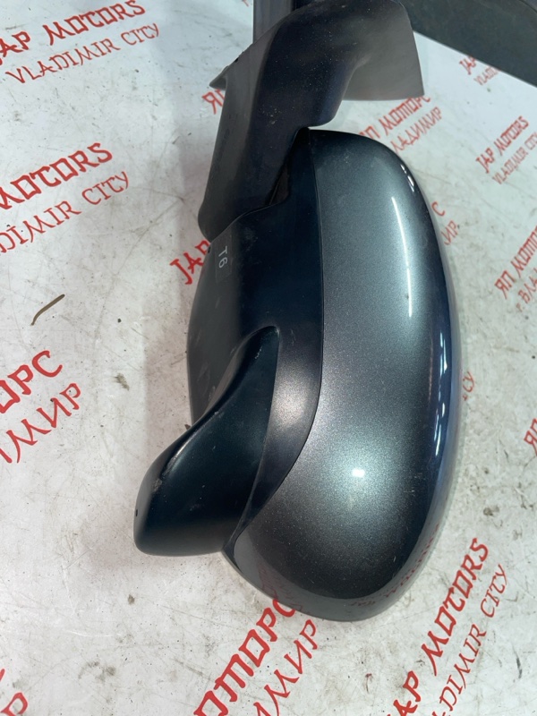 Зеркало заднего вида боковое, 6000 рублей, Владимир