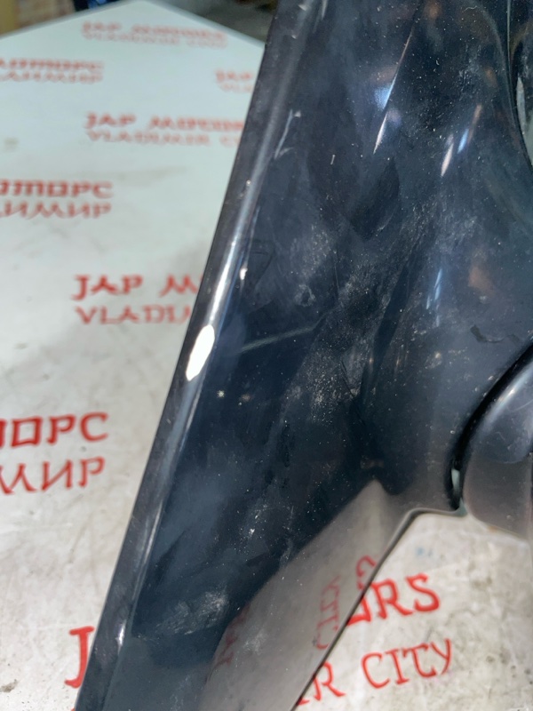 Зеркало заднего вида боковое, 10000 рублей, Владимир