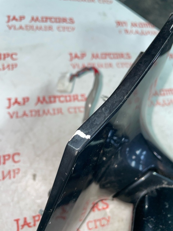 Зеркало заднего вида боковое, 10000 рублей, Владимир