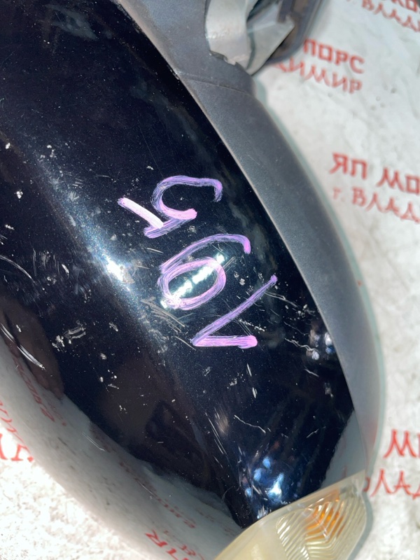 Зеркало заднего вида боковое, 7000 рублей, Владимир