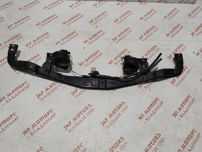 Рамка радиатора, 3000 рублей, Владимир